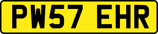 PW57EHR