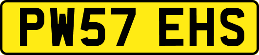 PW57EHS