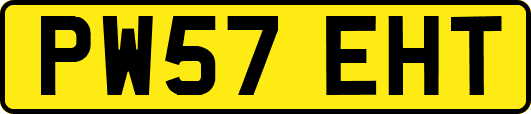 PW57EHT