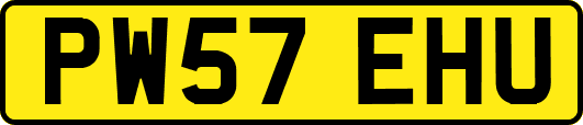 PW57EHU