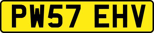 PW57EHV