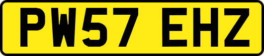 PW57EHZ