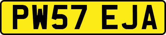 PW57EJA