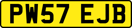 PW57EJB