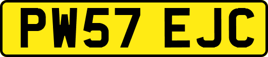 PW57EJC