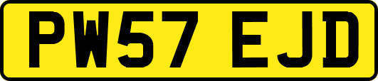 PW57EJD