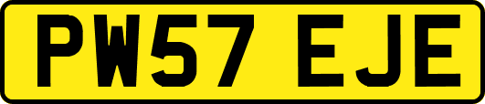 PW57EJE