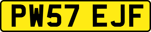 PW57EJF