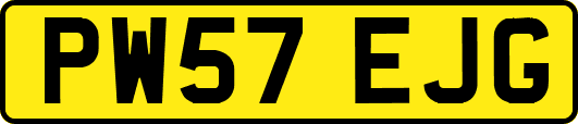 PW57EJG