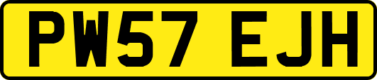 PW57EJH