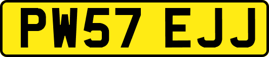 PW57EJJ