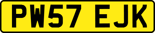 PW57EJK