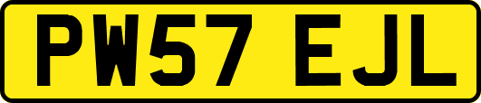 PW57EJL
