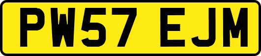 PW57EJM