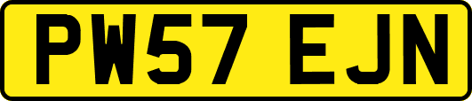 PW57EJN