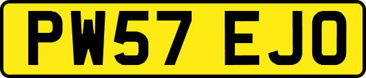 PW57EJO