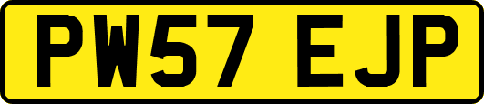 PW57EJP