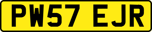 PW57EJR