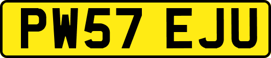 PW57EJU