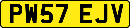 PW57EJV
