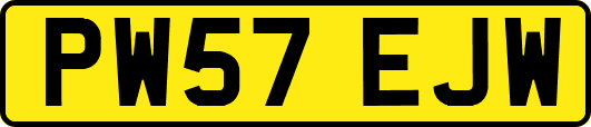 PW57EJW