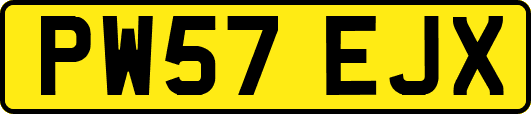 PW57EJX