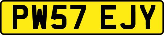 PW57EJY