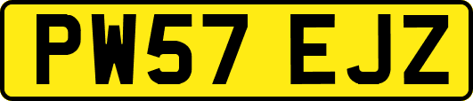 PW57EJZ