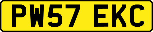PW57EKC