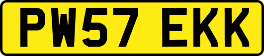 PW57EKK