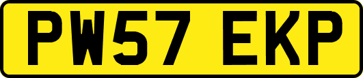 PW57EKP