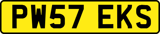 PW57EKS