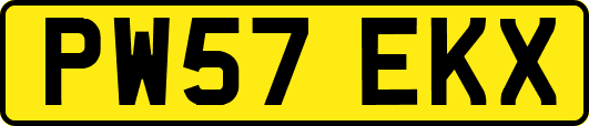 PW57EKX