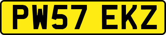 PW57EKZ