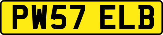 PW57ELB