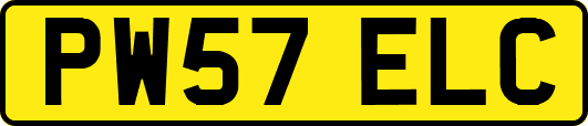 PW57ELC