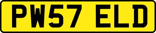 PW57ELD