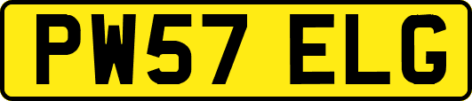PW57ELG