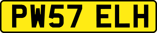 PW57ELH