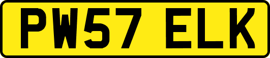 PW57ELK
