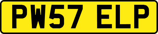 PW57ELP