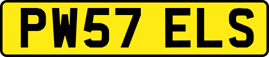 PW57ELS