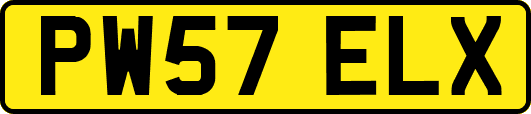 PW57ELX
