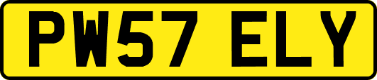 PW57ELY