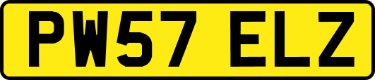 PW57ELZ