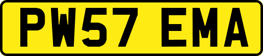 PW57EMA