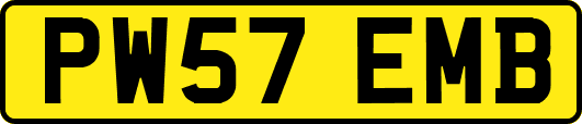 PW57EMB