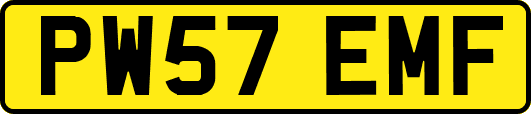 PW57EMF
