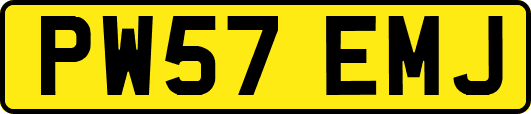 PW57EMJ