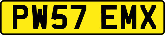PW57EMX